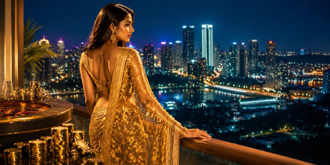 4uvize ক্র্যাশ গেম