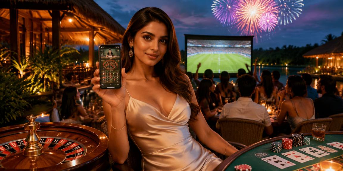 4uvize Serie A ম্যাচে প্রি-ম্যাচ এবং লাইভ বাজার