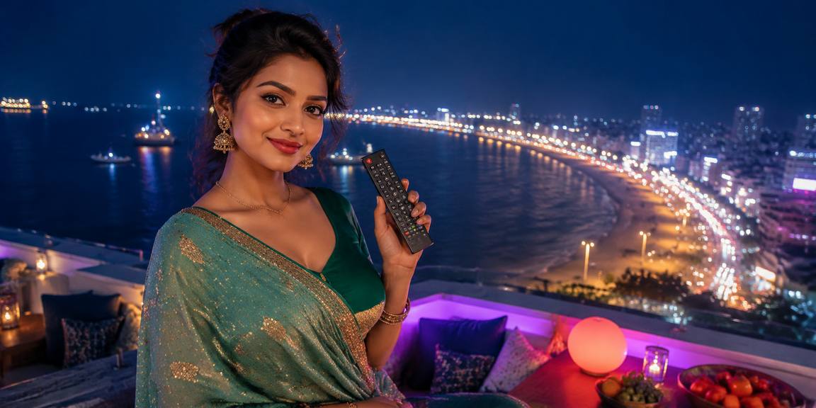4uvize ক্যাসকেড উইন চেইন
